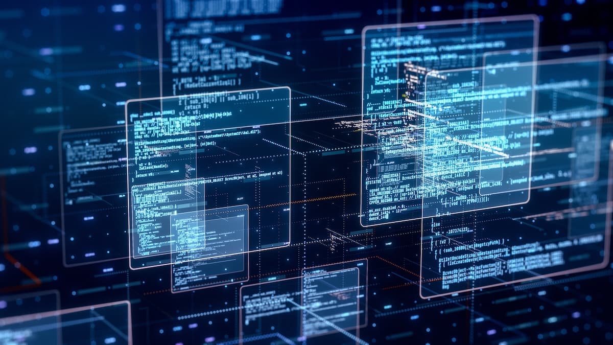 Aisy Raises $2.3M Seed Round to Transform Vulnerability Management