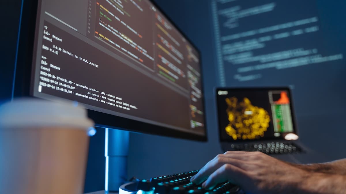 AI Coding Agents Could Fuel Next Supply Chain Crisis
