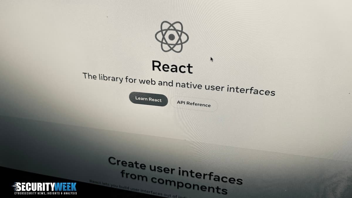 Critical React Native Vulnerability Exploited in the Wild