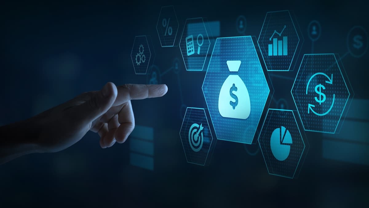 Outtake Raises $40 Million to Bolster Digital Trust Against AI-Driven Threats