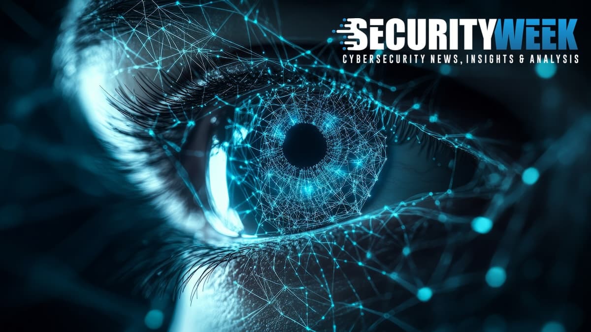 Predator Spyware Turns Failed Attacks Into Intelligence for Future Exploits