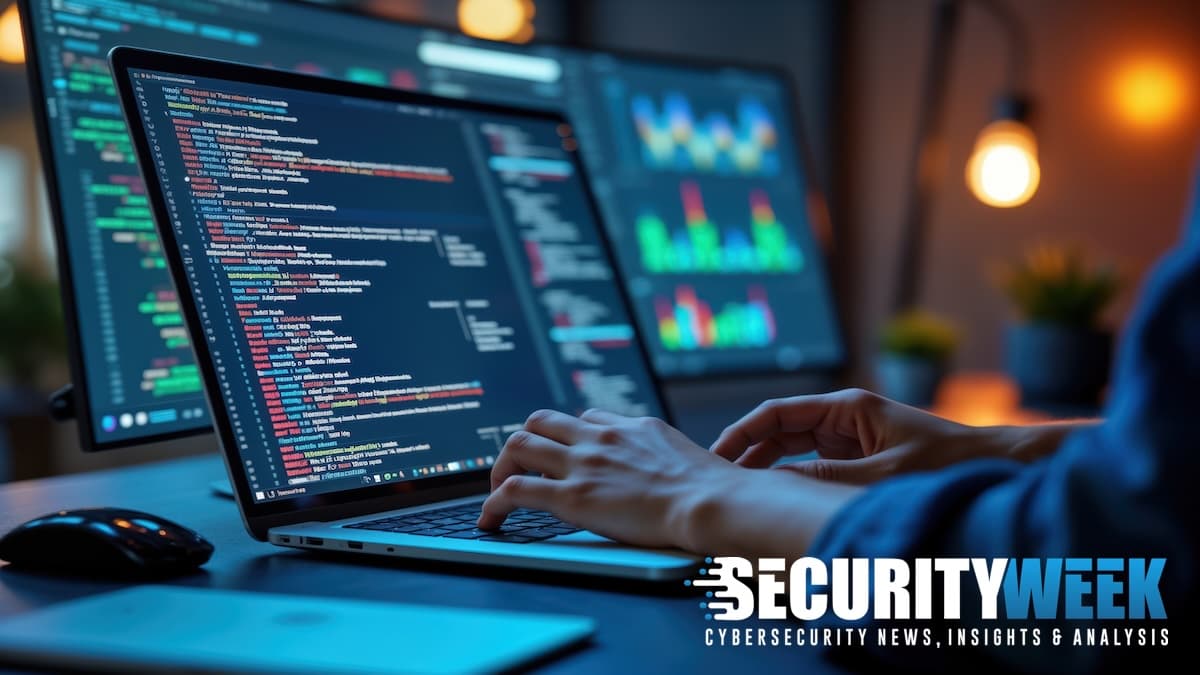 API Threats Grow in Scale as AI Expands the Blast Radius