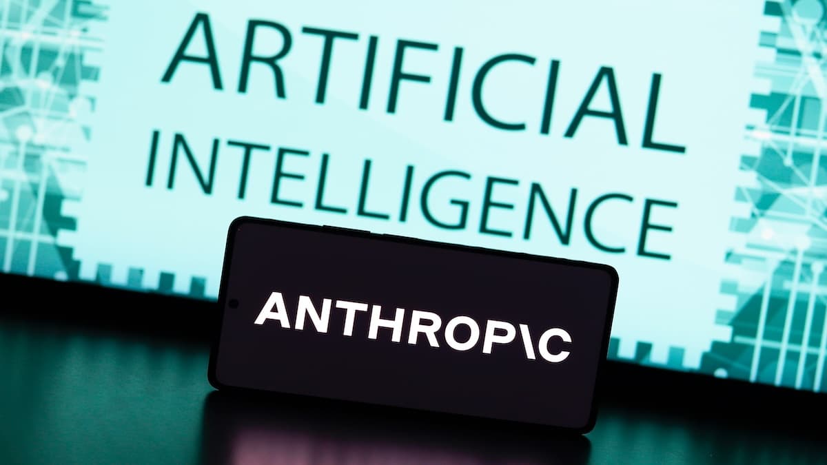 Anthropic Urges Industry Coordination to Allow for a ‘Pause’ in AI Development if Risks Grow