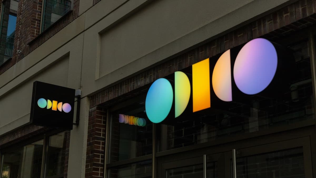 Dutch Carrier Odido Discloses Data Breach Impacting 6 Million