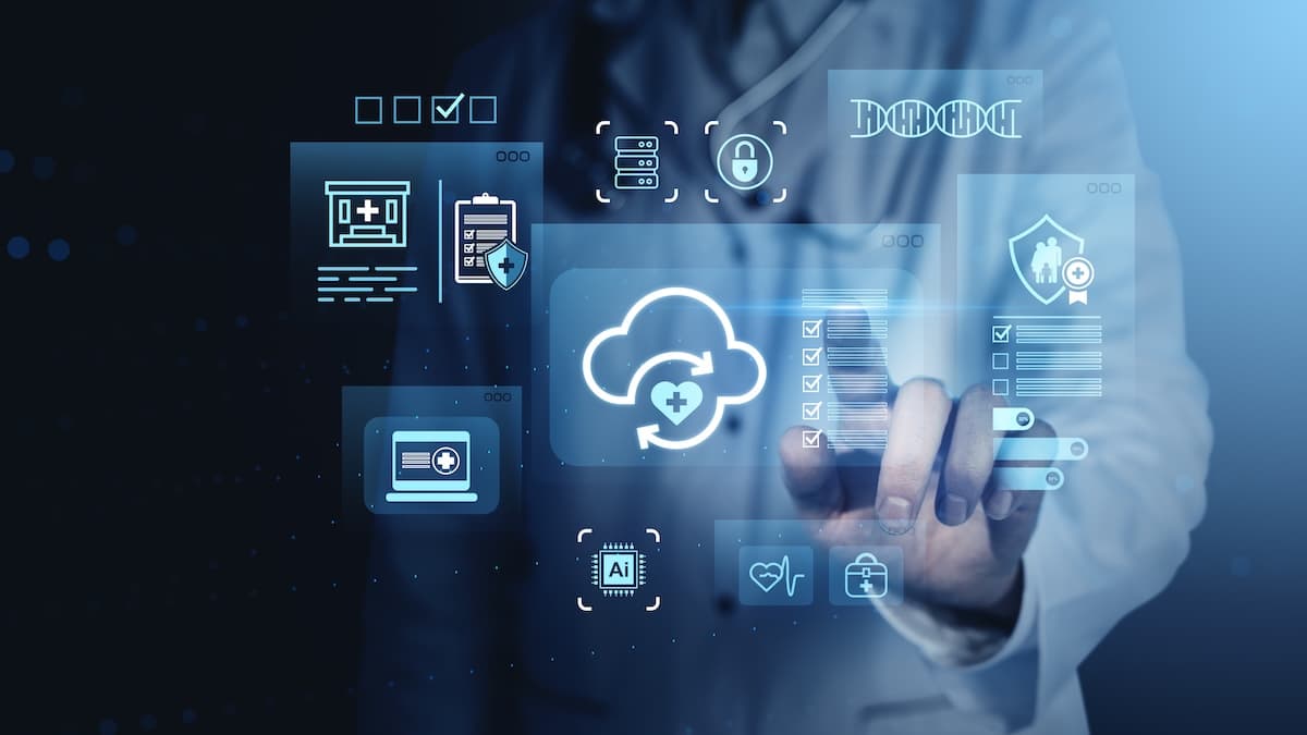 38 Vulnerabilities Found in OpenEMR Medical Software