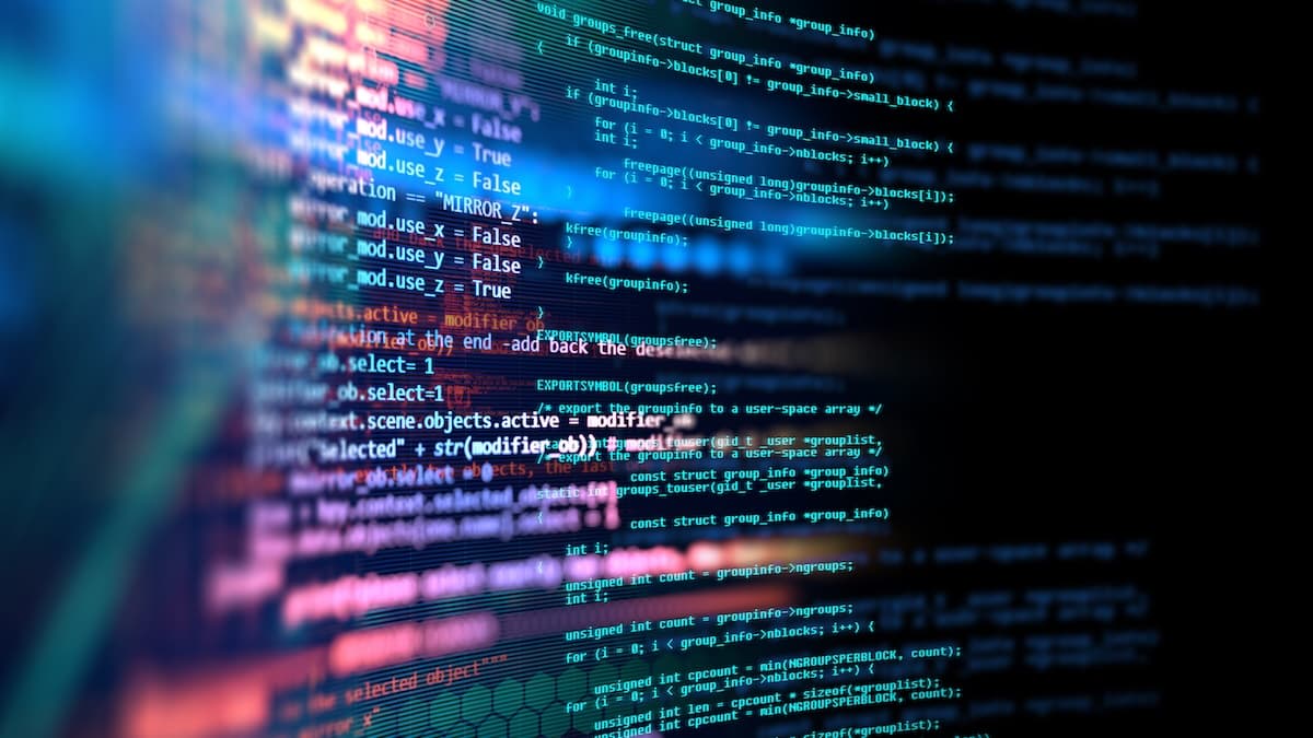Mythos Proves Potent in Vulnerability Discovery, Less Convincing Elsewhere