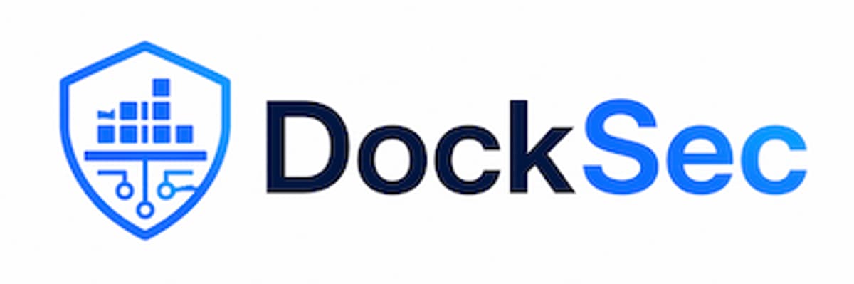 Open Source DockSec Uses AI to Cut Through Vulnerability Noise in Docker Images