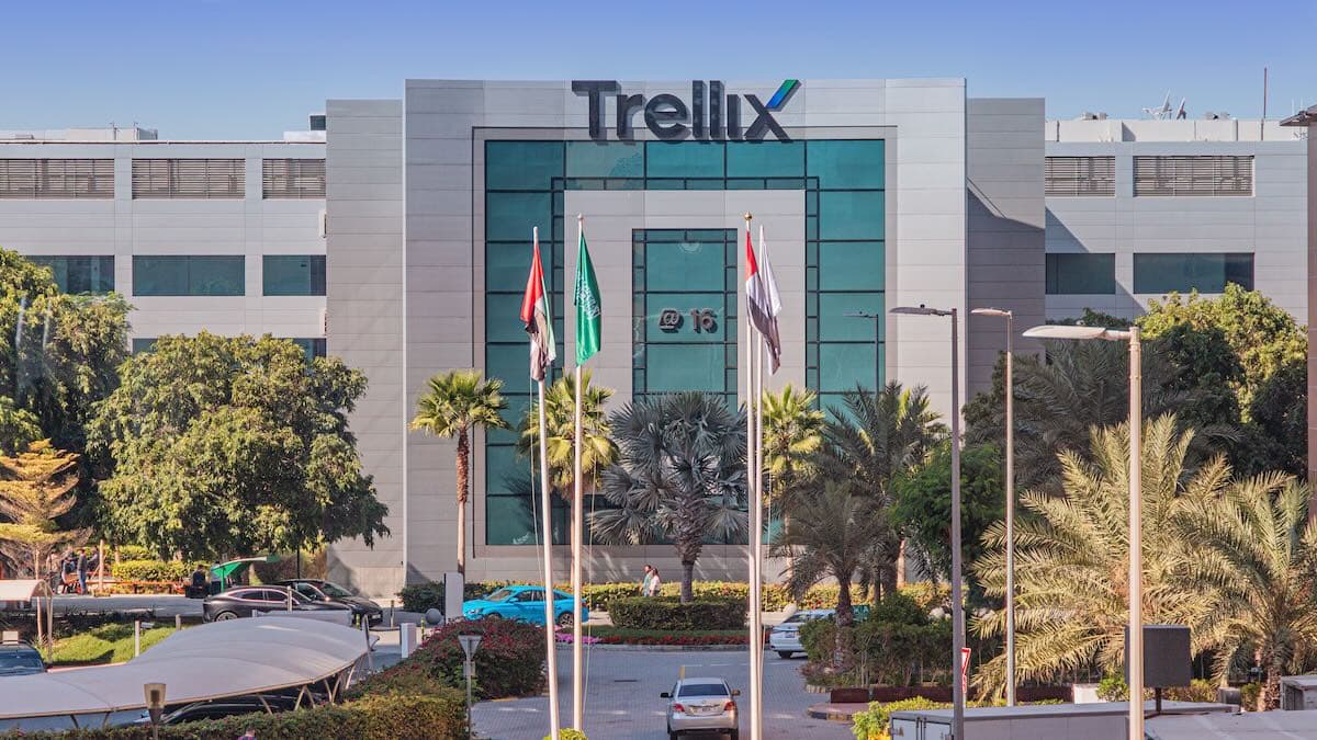 Ransomware Group Takes Credit for Trellix Hack