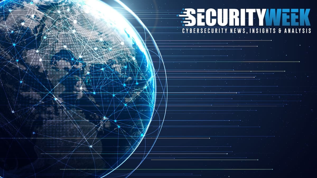 ‘Underminr’ Vulnerability Lets Attackers Hide Malicious Connections Behind Trusted Domains