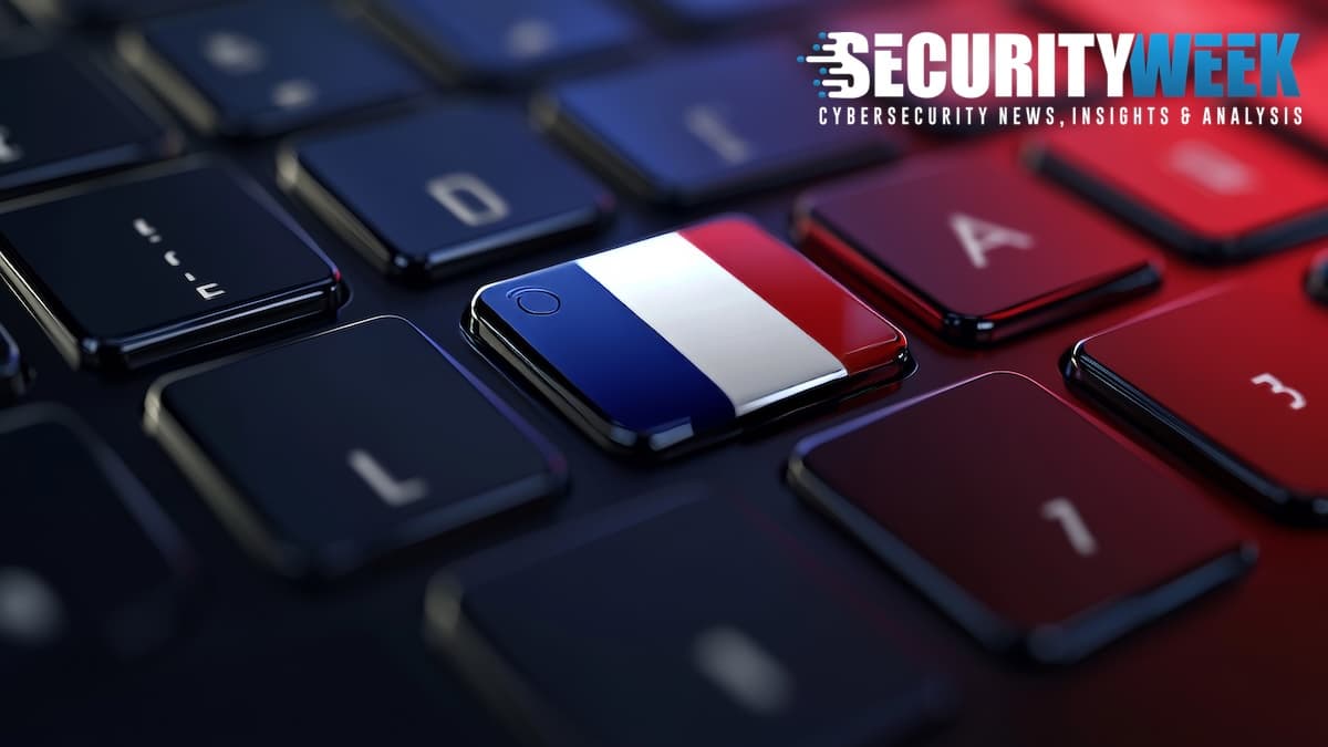 French Government Messaging Platform Breached by Mysterious ‘Misere’ Hacker