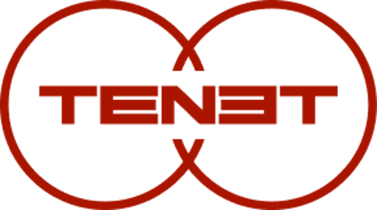 Tenet Security Emerges From Stealth With $6 Million Seed Funding