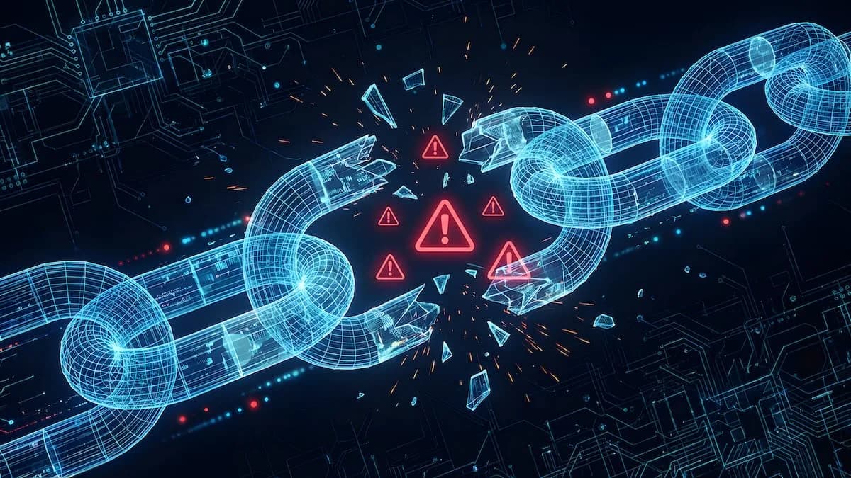 Over 100 NPM, PyPI Packages Hit in New Shai-Hulud Supply Chain Attacks