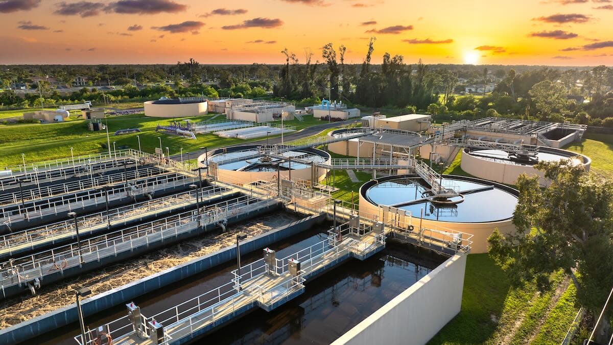 Iranian Cyber Group Handala Claims Cal Water Hack