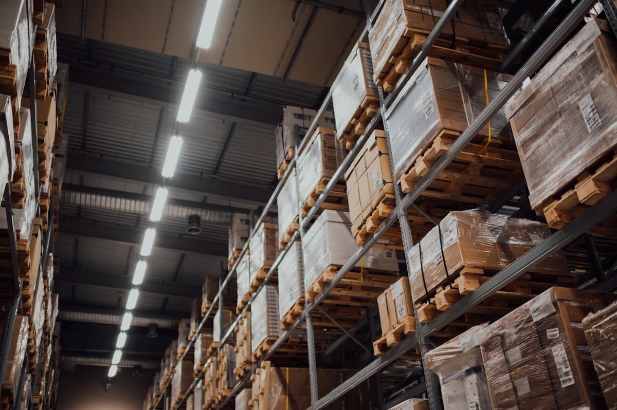 Saltbox Raises Series C Led by Packard Capital to Fund National Expansion and Entry Into Chicago Market