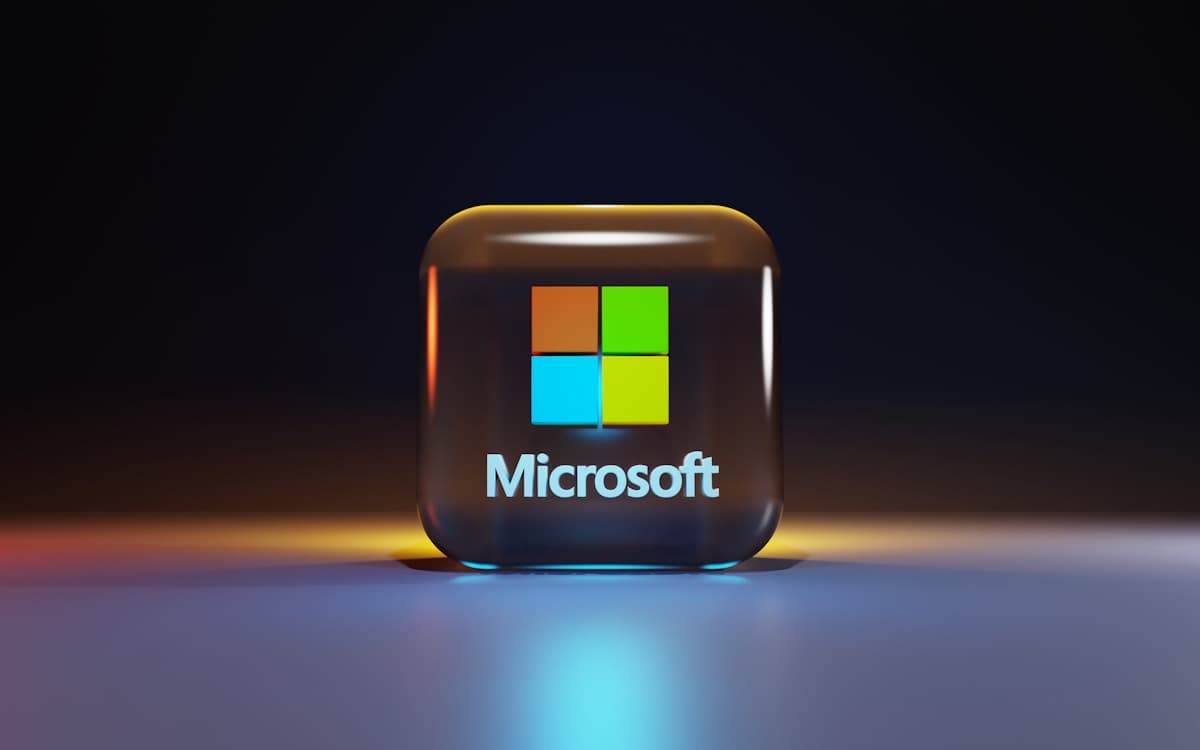 Microsoft Unveils Seven In-House MAI Models at Build, Claiming They Beat Anthropic’s Claude and Google’s Nano Banana