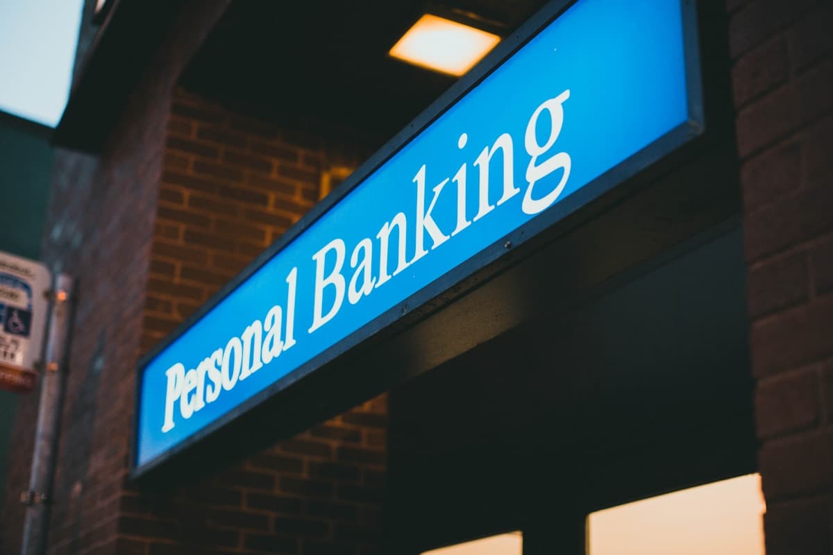 Banks Kept $485B a Year of the Fed’s Rate Hikes From Savers, 17-Year Analysis of Federal Reserve and FDIC Data...