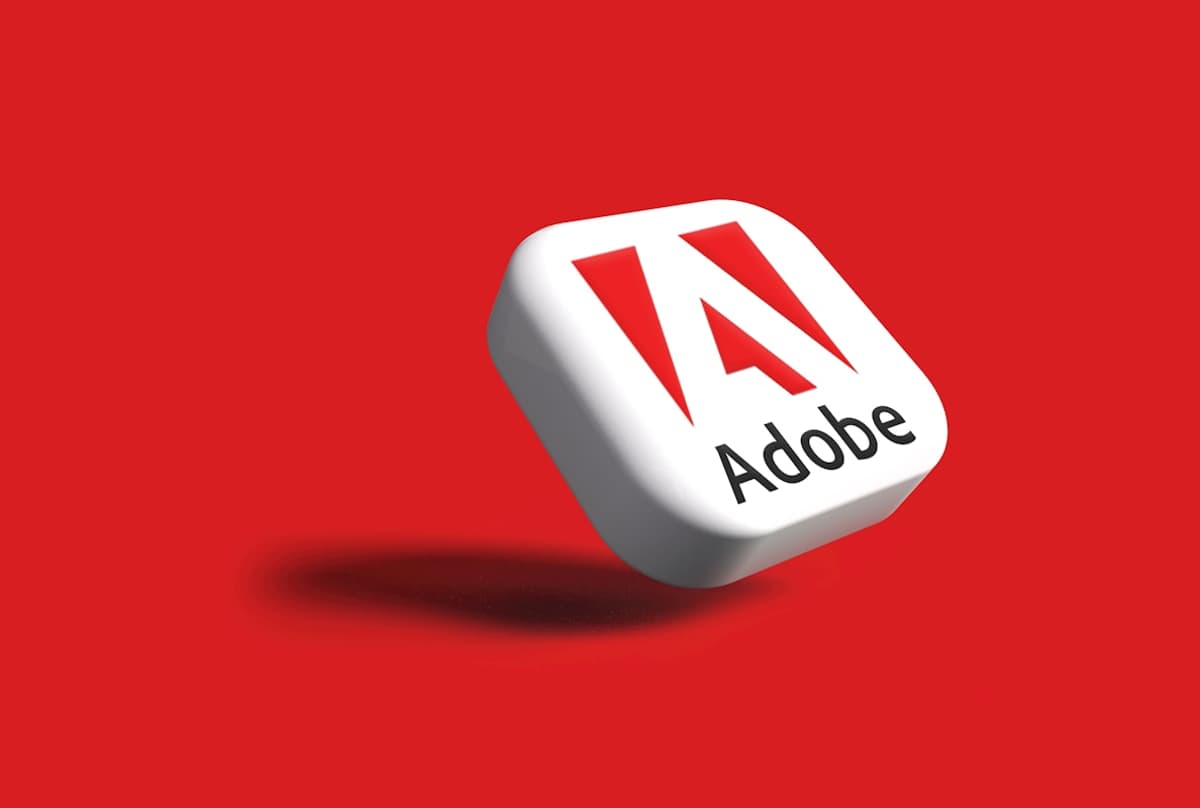 Adobe Acquires Semrush to Extend Brand Visibility Into AI Search and Agentic Discovery Within CX Enterprise