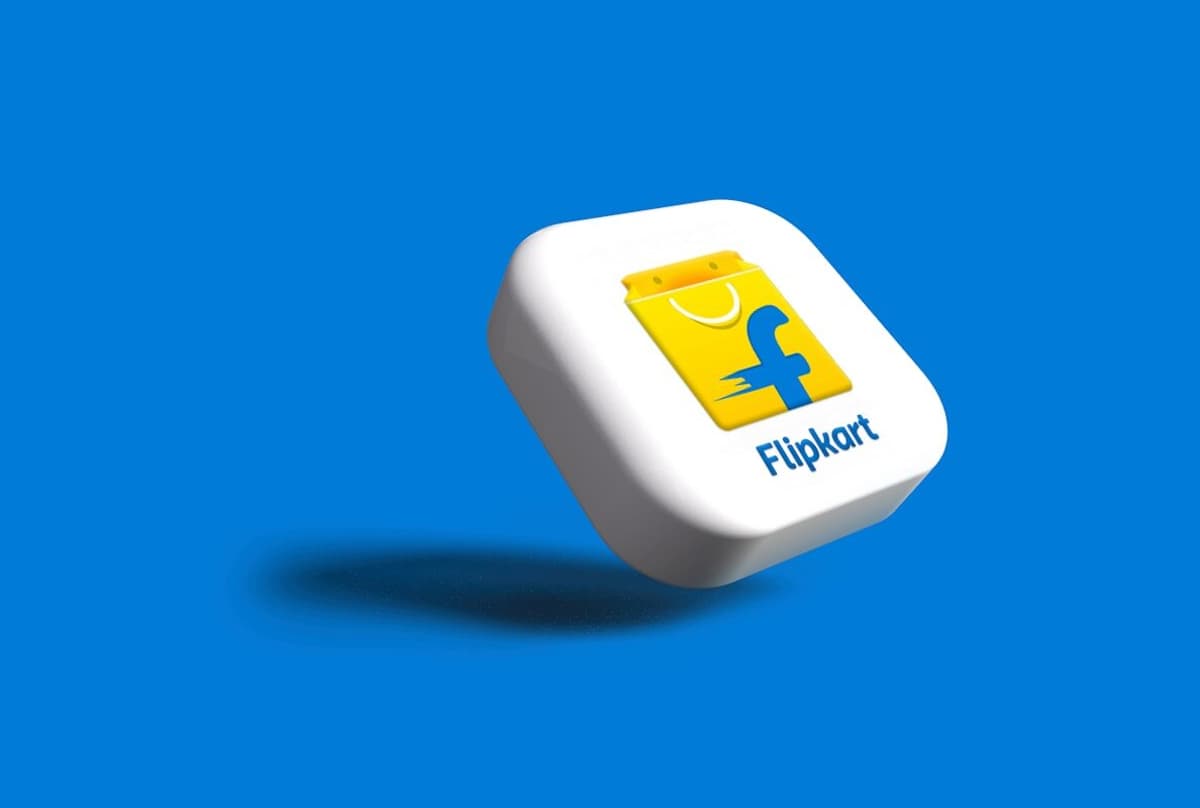 Flipkart Leans Into Payments, Biometrics, and Loyalty to Boost Margins Ahead of a Potential IPO