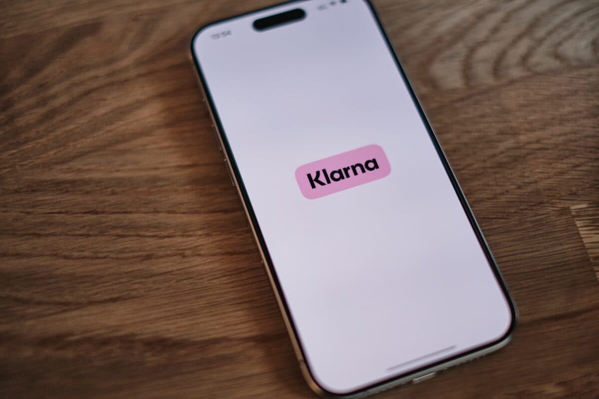 Klarna and Affirm Integrate BNPL Into Stripe Payment Tokens to Capture $1T U.S. Agentic Commerce Market