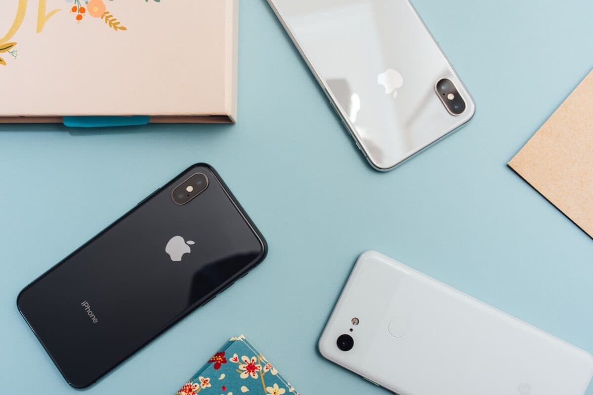 Apple to Renew Its On-Device AI Push, Leaning on Custom Silicon and a Distilled Version of Google’s Gemini to Avoid...