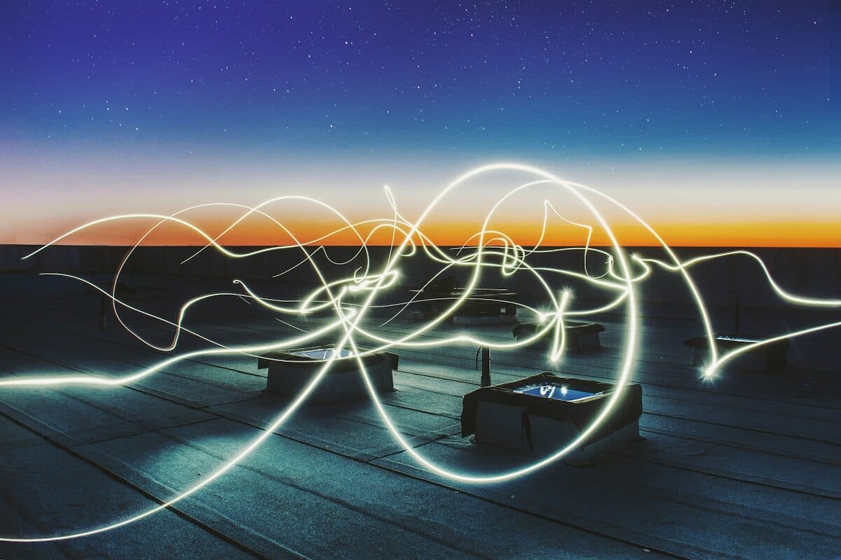 Amp Raises $1.3B to Build a Shared “AI Compute Grid” Giving Startups and Universities Access to AI Computing Power