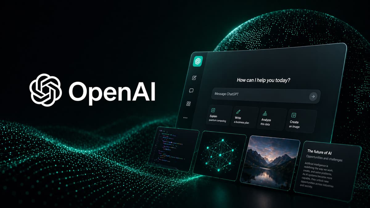 OpenAI Expands ChatGPT Ads Pilot to UK, Japan, South Korea, Brazil, and Mexico Just Two Days After Launching Self-Serve Ads