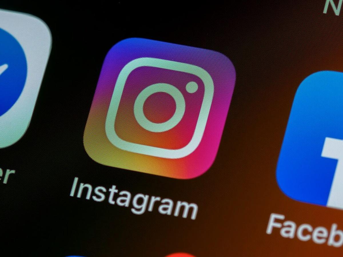 Meta Shuts Down End-to-End Encryption for Instagram DMs, Citing Low Opt-In Rates