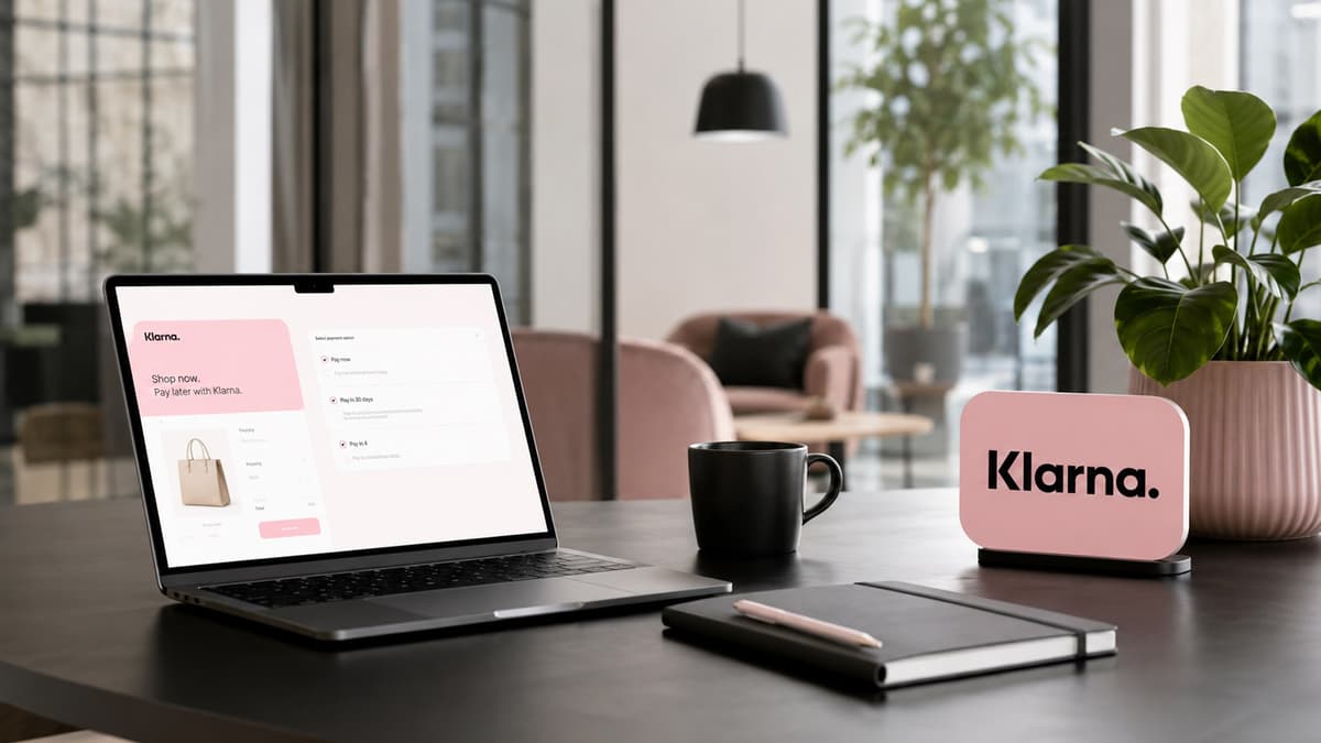 Pagaya Sues Klarna, Alleging It Stole Its AI Subprime Underwriting Model to Build a $2B US Lending Business