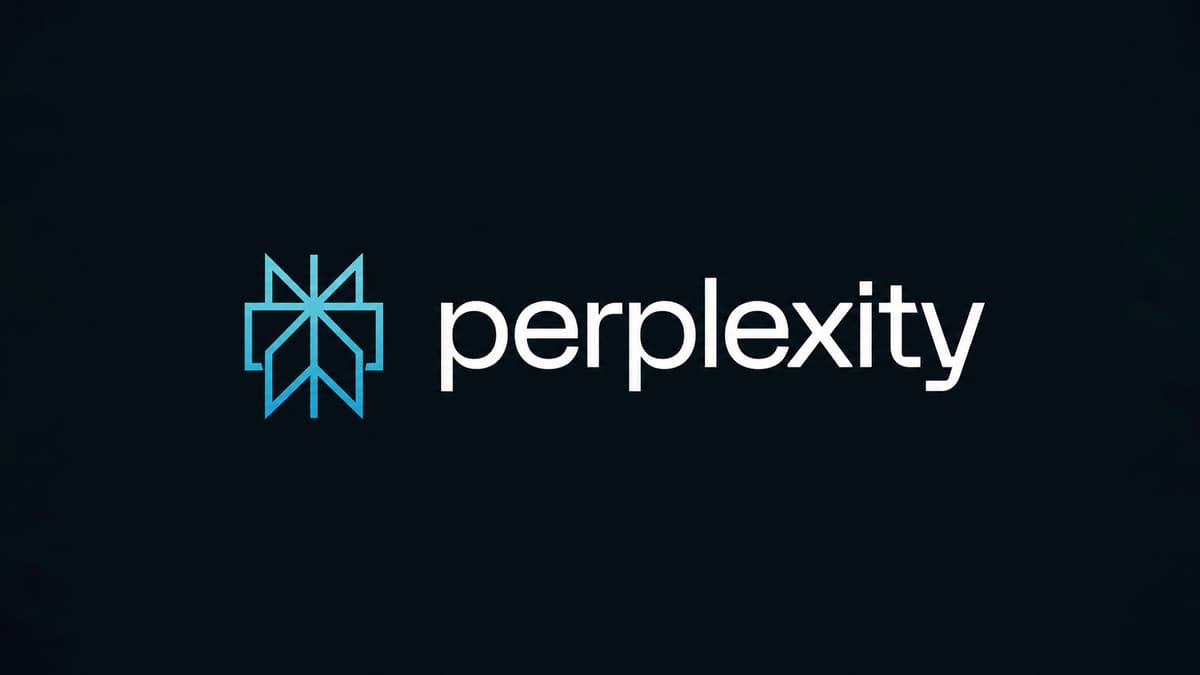 Perplexity Launches Open-Source Bumblebee Scanner to Check Developer Laptops for Malicious Packages, Extensions, and AI Tool Configs