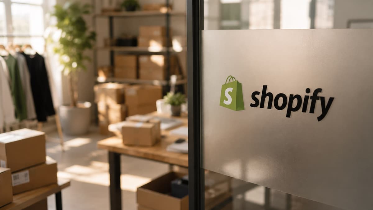 Shopify Opens Universal Commerce Protocol with Catalog Access to Every Developer for Building Agentic Commerce Experiences