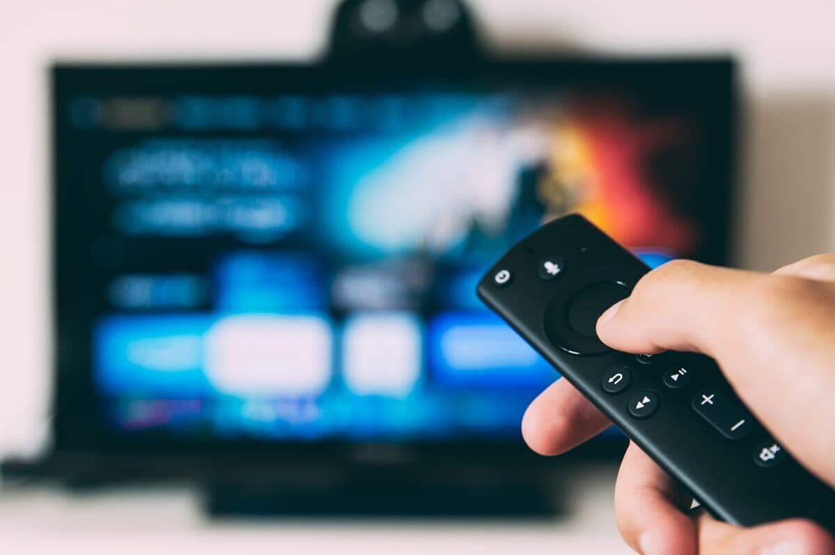 Prime Video Integrates Amazon MX Player to Create India’s Largest Streaming Destination with Free and Paid Content