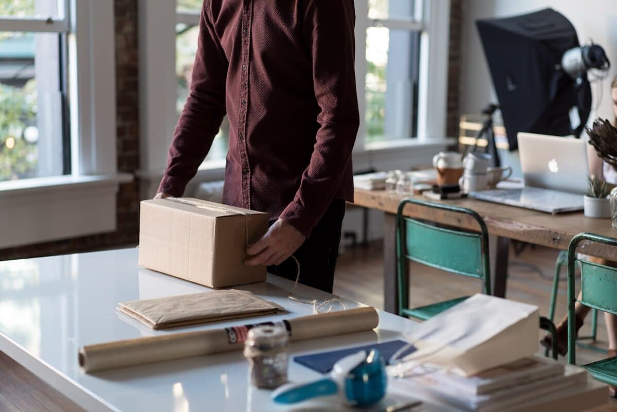 ZyG Raises $60M Series A Led by Accel to Build an Agentic Operating System for E-Commerce Scale