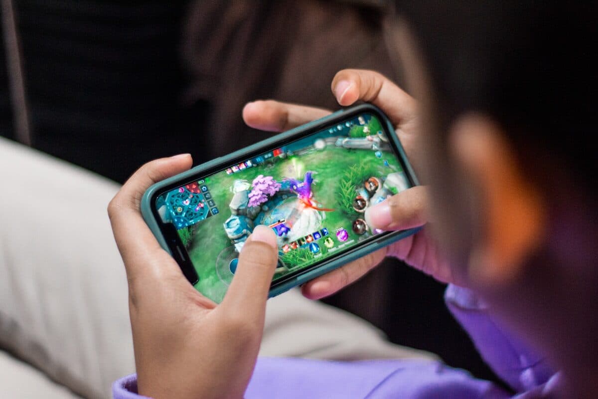 AI Gaming Startup Astrocade Raises $56M Series A and B Led by Sequoia Capital and Sea to Let Users Build...