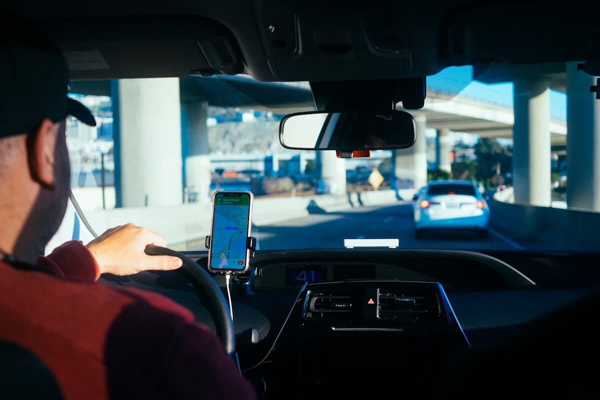 Instacart and Rakuten Operations Chiefs Say AI-Era “Reinvention Exhaustion” Is Wearing Out the Executives Behind Seamless Delivery
