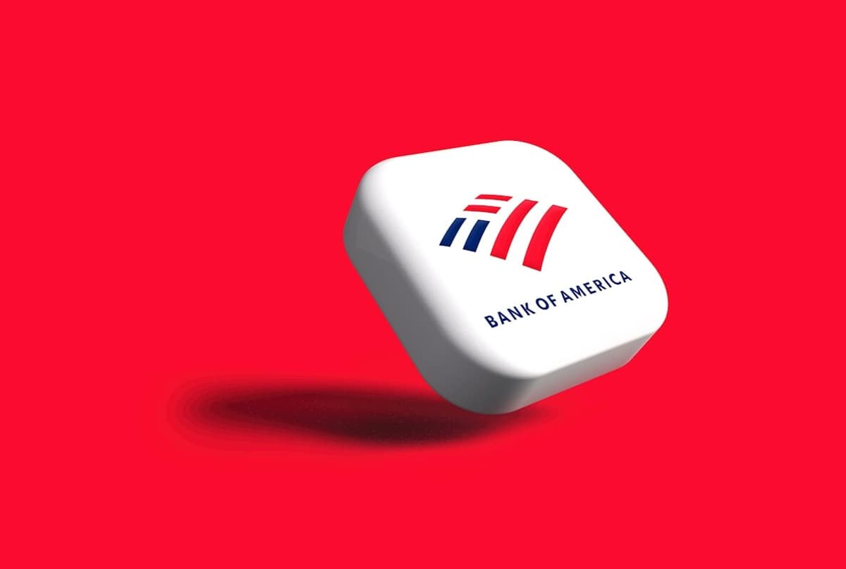 Bank of America Adds a BNPL-Style Installment Plan to Its Credit Cards, Plus Referral Rewards and Free Credit Monitoring