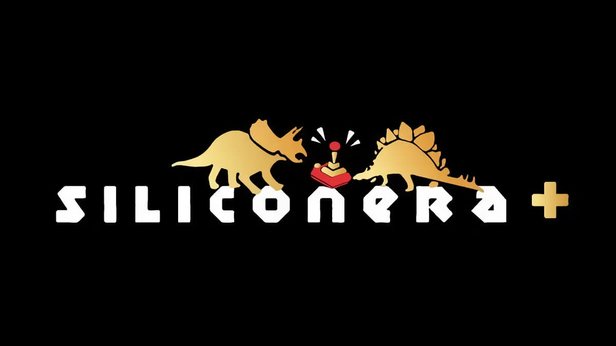 Siliconera+ 2 Month Free Trial Added