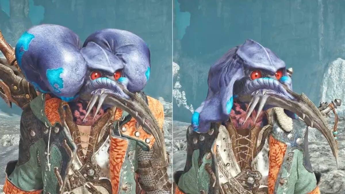 Monster Hunter Wilds Least-Hunted Monster Rompopolo Stars in HR 100 Event Quest