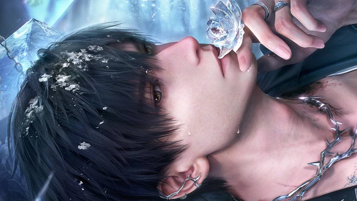 Love and Deepspace Zayne Japanese Voice Actor Leaving Role