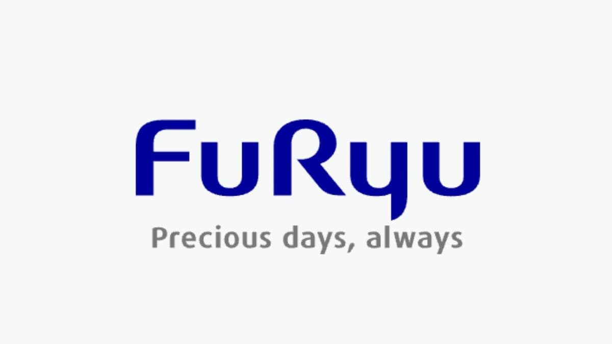 Next New FuRyu Game Dubbed Project Alice