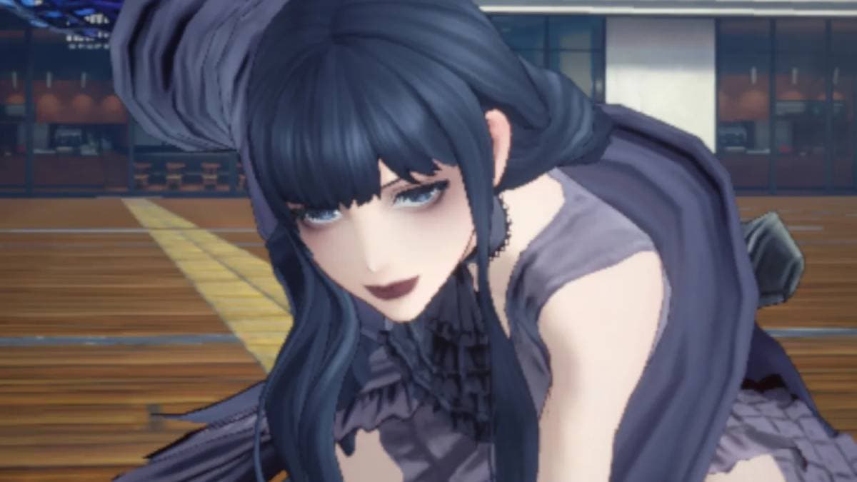 6 Dissidia Duellum Final Fantasy Abilities Getting Buffed