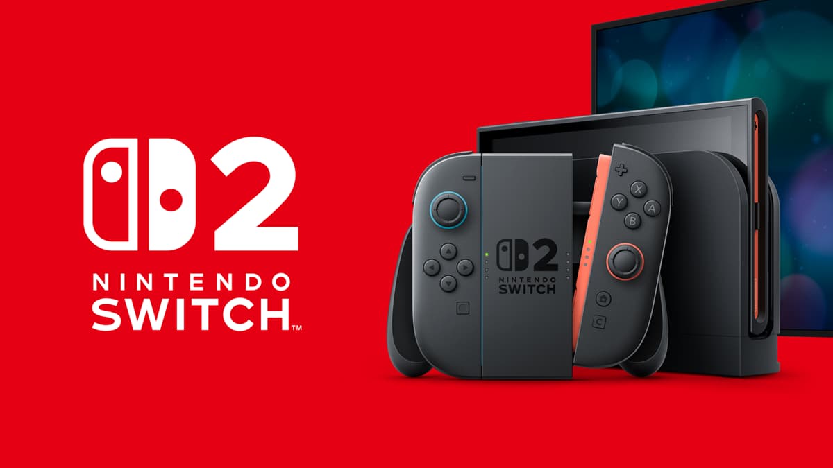 My Nintendo Japan Switch 2 Sales Requirements Lifted