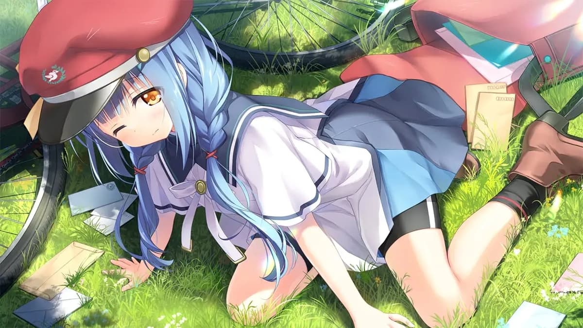 Anemoi Leak Caused by VisualArts Server Breach