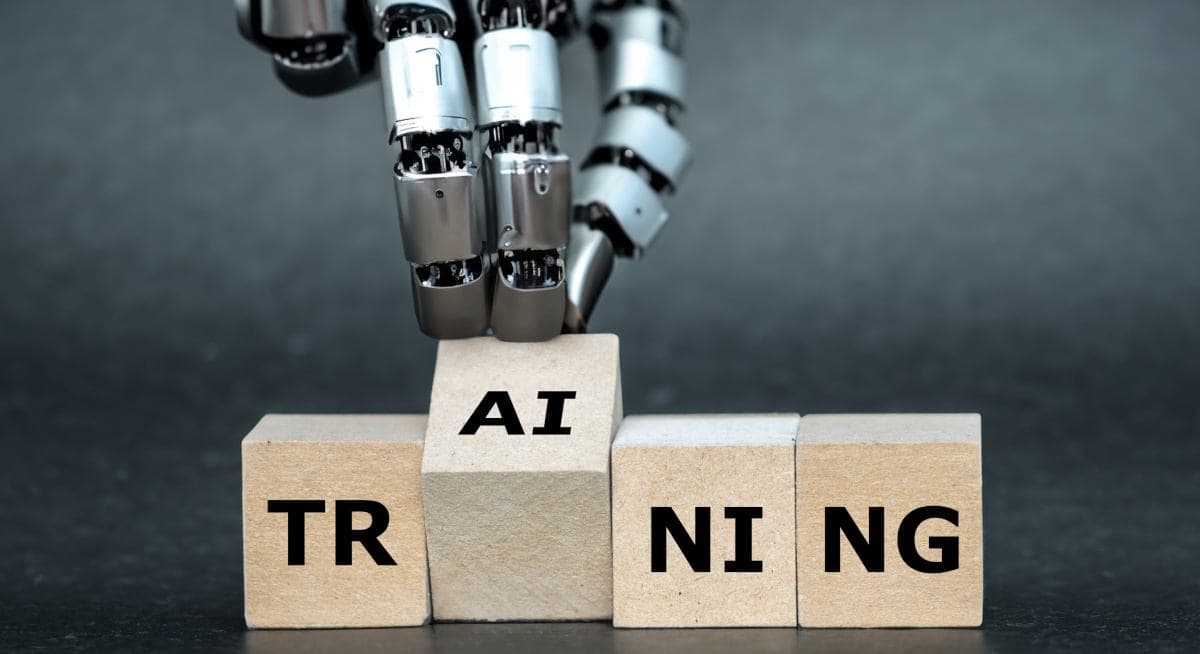 Artificial Intelligence and Careers: Is It Time to Retrain in the Age of AI?