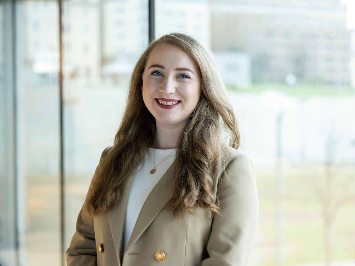 Inside the EIC Accelerator: Practical Advice From One Irish Founder