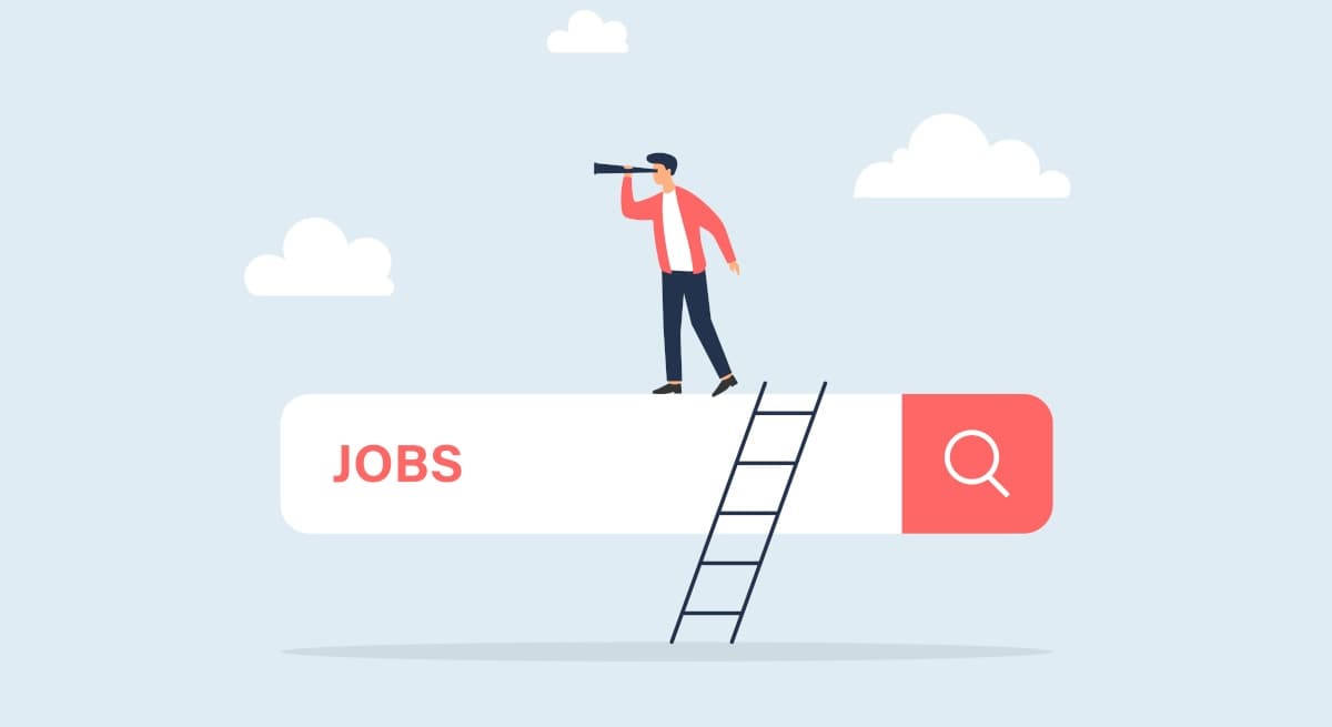 MongoDB to Create 200 New Jobs as It Invests €74m Into Irish Operations