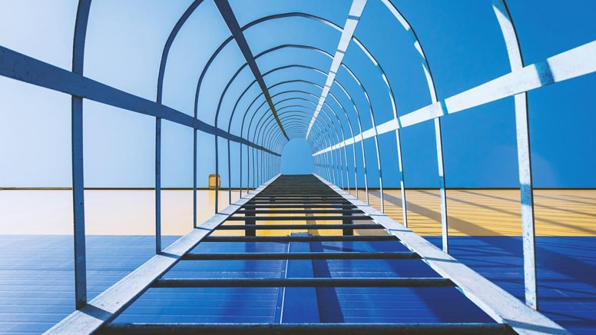 Capital Increase on the Stock Exchange