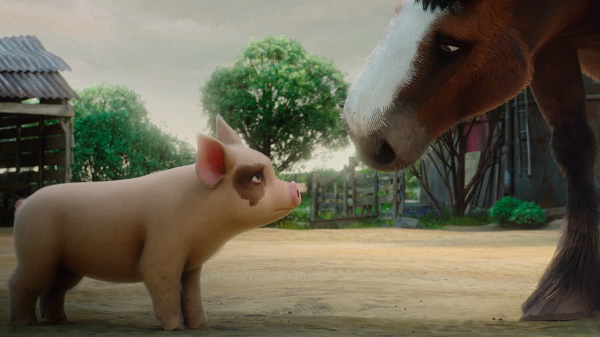Andy Serkis' New Movie Based On A Classic Book Flopped At The Box Office