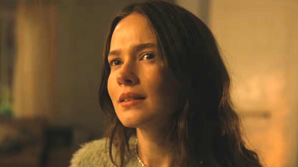 Beef Season 2 Episode 4 Takes On The U.S. Medical System In A Dark Mirror Of The Pitt