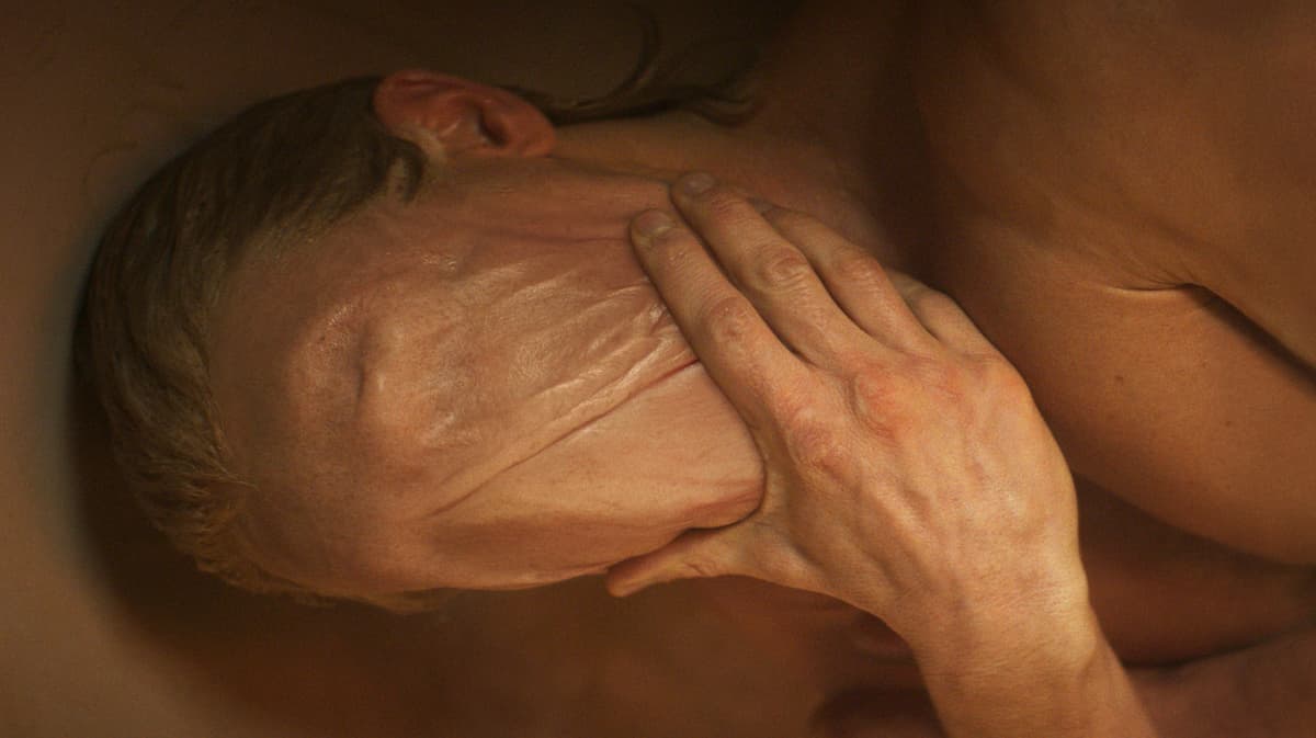 DC's Clayface Movie Is Clearly Borrowing From One Of The Best Batman Stories Ever