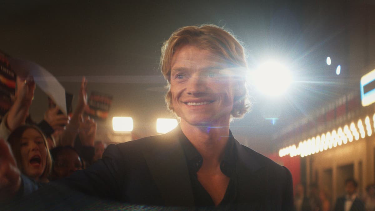 Does The Clayface Trailer Feature A Joker Easter Egg? An Investigation